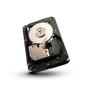 SEAGATE 600GB 16MB 15K SAS 6Gb/s (ST3600057SS)