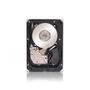 SEAGATE 600GB 16MB 15K SAS 6Gb/s (ST3600057SS)