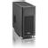 FRACTAL DESIGN Arc Midi R2 Sort Vifter: 1x 140mm Front, 1x 140mm Topp, 140mm Bak, ATX, mini/ micro-ATX, 2xUSB 3.0