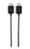 ASUS ACCY-03 HDMI to HDMI Cable OD6/3m