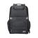 ASUS Midas Backpack 16 inch Bk 2 in 1