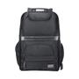 ASUS Midas Backpack 16 inch Bk 2 in 1 (90XB00F0-BBP000)