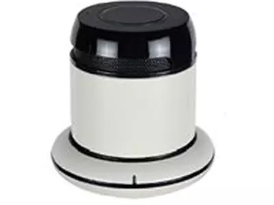 TERRATEC CONCERT BT MOBILE (131222)