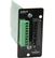 AVOCENT LIEBERT INTELLISLOT RELAY CARD IN ACCS