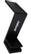 JABRA Headset Hanger Opphengskrok for headset