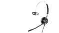 JABRA BIZ 2400 Monol Type 79 E-LH UN