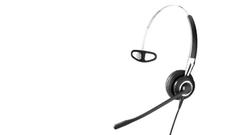 JABRA BIZ 2400 Monol Type 79 E-LH UN