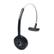 JABRA HEADBAND PRO-SERIE