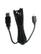 JABRA GN USB CORD (1,5M)