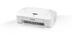 CANON PIXMA iP2850 A4 USB