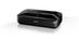 CANON PIXMA iX6850 A3+ Wireless