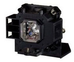 CANON LV-LP31 projector lamp (3522B003)