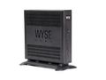 WYSE Dell Xenith Pro 2 for Citrix HDX  - D00DX model 