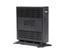 WYSE D00DX 2GF/ 2GR P/N 909639-02L (Xenith Pro 2)