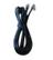 JABRA GN QD CORD