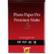 CANON PM-101 A4 Paper/ Premium Matte Photo 20sh