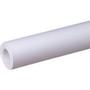 CANON IJM021 841X91 90G STD PAPER 7675B037 SUPL