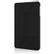 INCIPIO LGND case iPad mini Retina