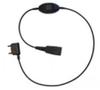 JABRA Adaptor cord for SonyEricsson
