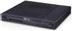 LG MP700-DHCJ External MediaPlayer for 84WS