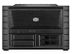 Cooler Master Kab Cooler Master HAF XB EVO