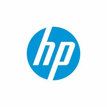Hewlett Packard Enterprise HP 800GB NVMe Write Intensive HH/HL PCIe Workload Accelerator (803195-B21)