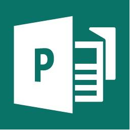 MICROSOFT Publisher 2013 32-bit/ x64 Norwegian 1 LIC Medialess (164-07054)