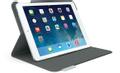 LOGITECH Ultrathin Folio f/iPad Air