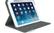 LOGITECH Ultrathin Folio f/iPad Air (939-000664)