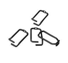 EATON Rack Accessory (ETN-CMDRNR032U)