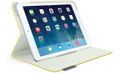 LOGITECH Folio for iPad 5 Sunflower Yell