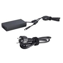 DELL AC-ADAPTER 180W - 2M POWER CABLE (450-18644)