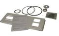 DELL Projector Suspended Ceiling Plate