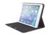 TRUST Aer Folio Stand f iPad Mini - BLK