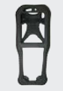 DATALOGIC Rubber Shell, Skorpiox3 (94ACC0052)