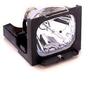 BENQ Lampa till W7500
