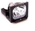 BENQ Lampa till W7500