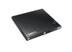 LITE-ON Ultraslim 8x8x8xDVD+RW8x6x8xDVD