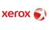 XEROX FS 600 KYOCERA - B/W SUPL