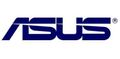 ASUS S Warranty Extension Virtual Package - Extended service agreement - parts and labour (for notebook with 2 years warranty) - 1 year (3rd year) - pick-up and return