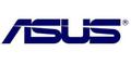 ASUS Extend 2y-PUR to 3y-PUR Virtual