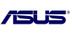 ASUS Extend 2y-PUR to 3y-PUR Virtual