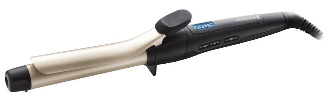 Remington - Hair curler REMINGTON - CI 6325 Pro Soft Curl