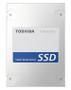 TOSHIBA SSD Q-SERIES PRO 128GB SATA ML INT