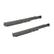 ATEN Rack Mount Kit Short