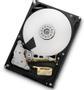 WESTERN DIGITAL 2TB SAS 64MB, RAID 24x7
