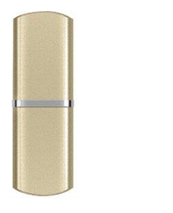 TRANSCEND JetFlash 820G 8GB USB 3.0 Flash Drive 90MB/s Metallic Casing (TS8GJF820G)