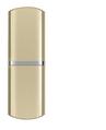 TRANSCEND JetFlash 820G 8GB USB 3.0 Flash Drive 90MB/s Metallic Casing