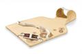 BEURER HK 58 Cosy Back / Neck heating pad