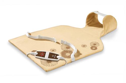 BEURER HK 58 Cosy Back / Neck heating pad (21505)